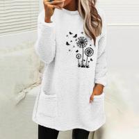 cms/erpbt/backend/web/uploads/erp/collection/images/Women clothes/JINSHANYA/EN791893/img_b/EN791893_img_b_5